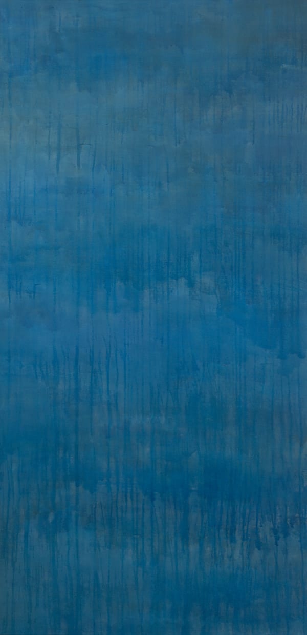 Иван Новиков