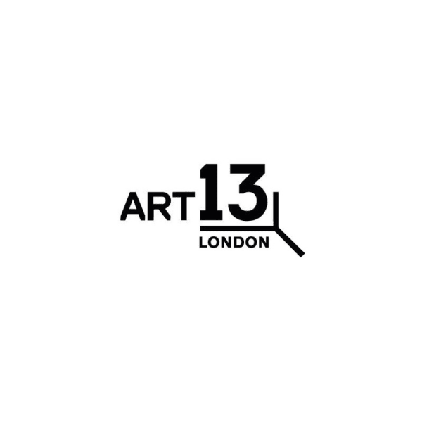 ART13 London