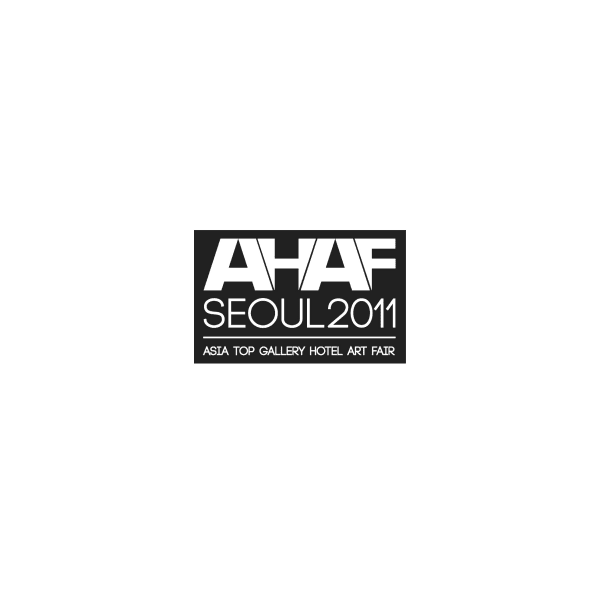 AHAF Seoul 2011