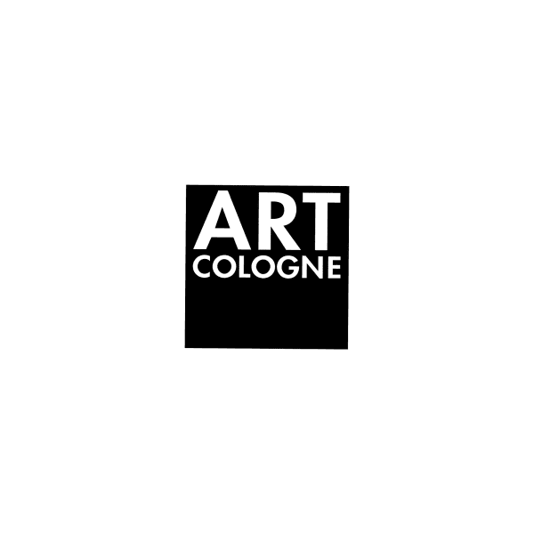 ART COLOGNE 2009