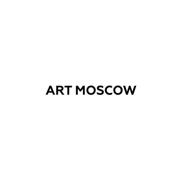 Art Moscow 2010
