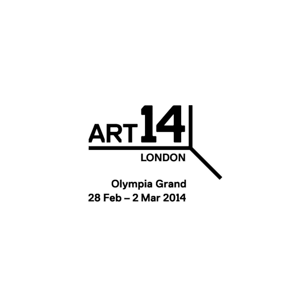 Art14 London