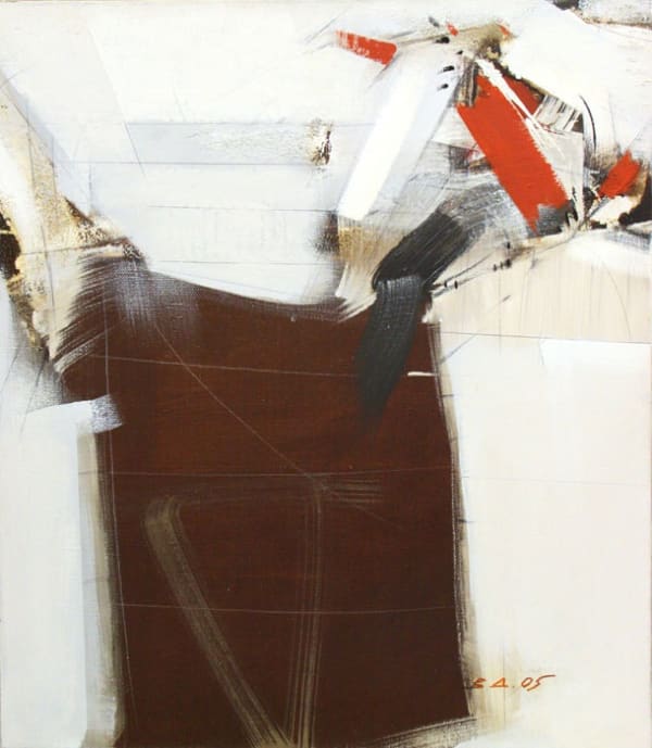 What is happening Vladimir Dukhovlinov