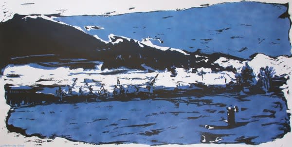 Criticizing Eternity Oleg Oskolkov