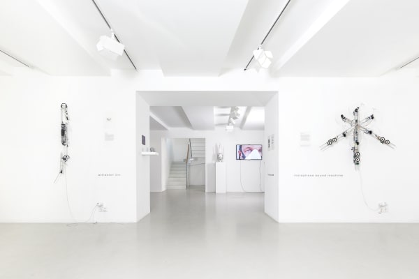 Dimension Range ::vtol::