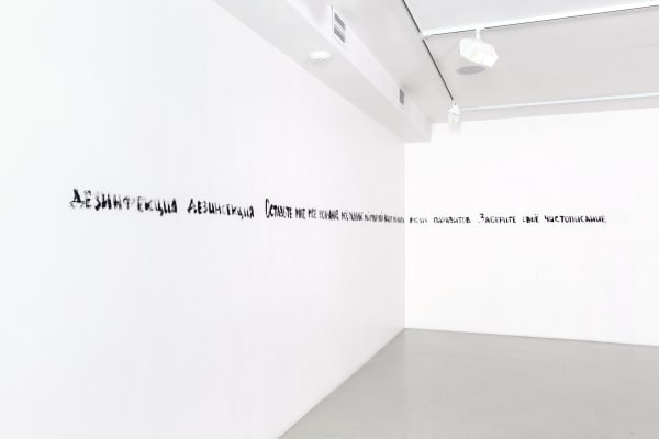 TRANSFORMATION AS A FORM OF RESISTANCE HAIM SOKOL