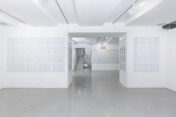 live forget live forget Andrey Kuzkin