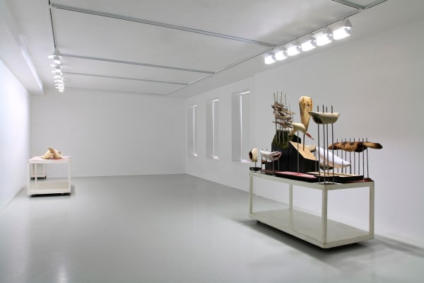 EVCFE / "...And the Word was made flesh" Pavel Brat