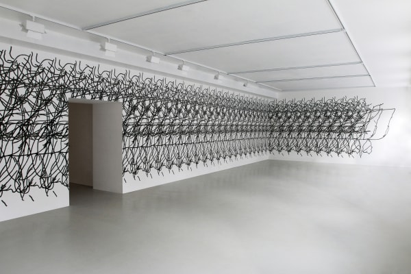 pas tout Ilya Grishaev