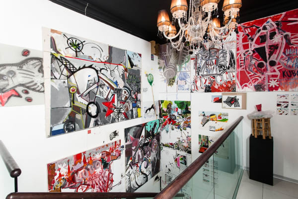 Transitions 0.10 Igor Shuklin