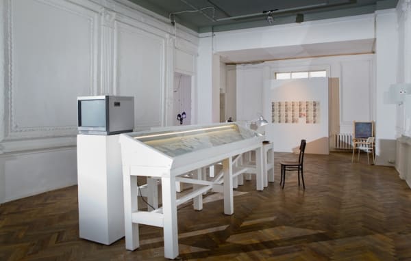 A few words about civility Anastasia Potemkina