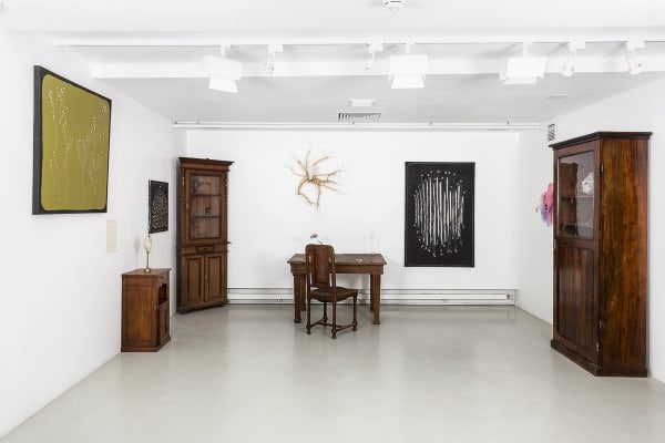 Museum of Poisons
