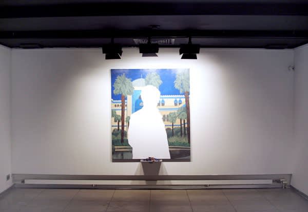 Proces of passing 3 Ivan Plusch