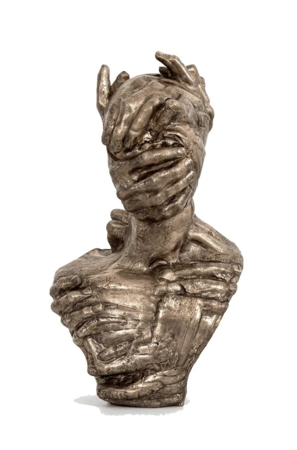 ПЁТР ДЬЯКОВ, BETH | БЭТ, 2021