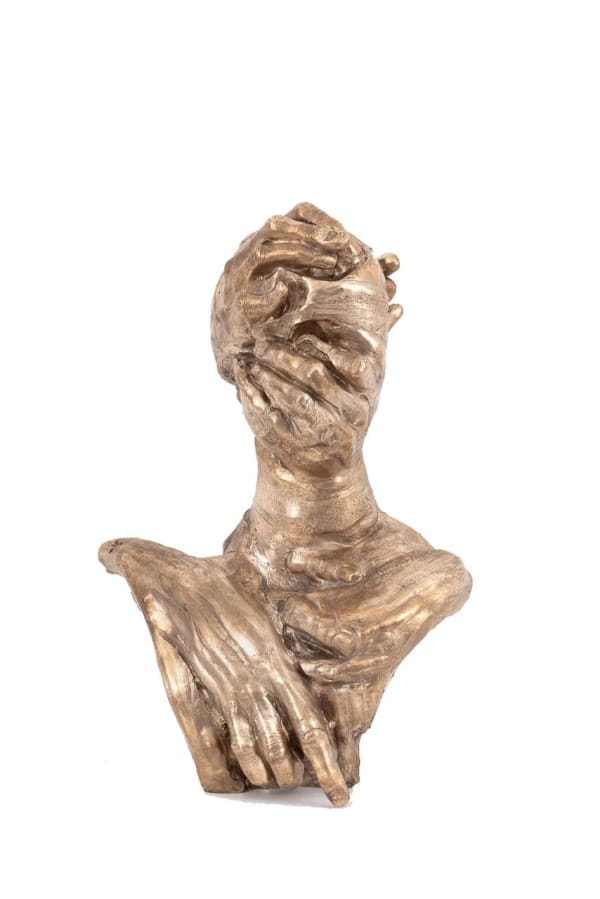 ПЁТР ДЬЯКОВ , DECLAIMER | ДЕКЛАМАТОР, 2022