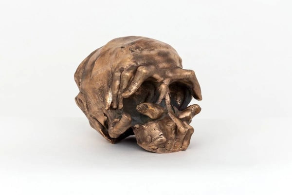 ПЁТР ДЬЯКОВ, NEW YORIK, 2023