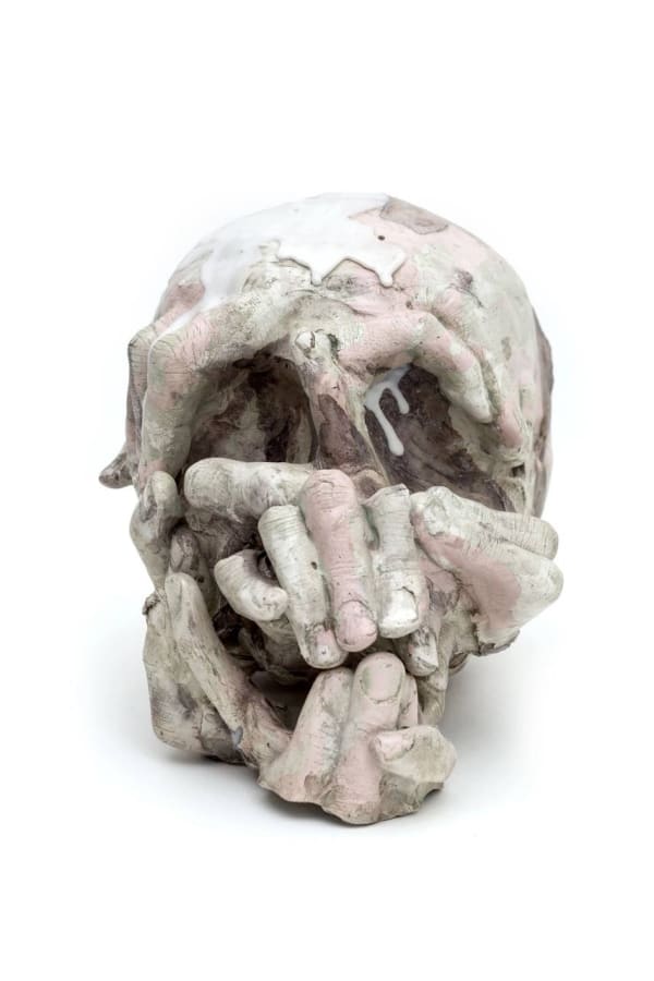 ПЁТР ДЬЯКОВ, Yorick | Йорик, 2019