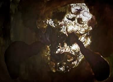 Интервью: Влад Кульков