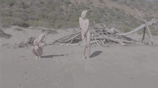 Ilya Fedotov-Fedorov Interviewed by Elizaveta Shneyderman: Reimagining the human in video, sculpture, and performance.