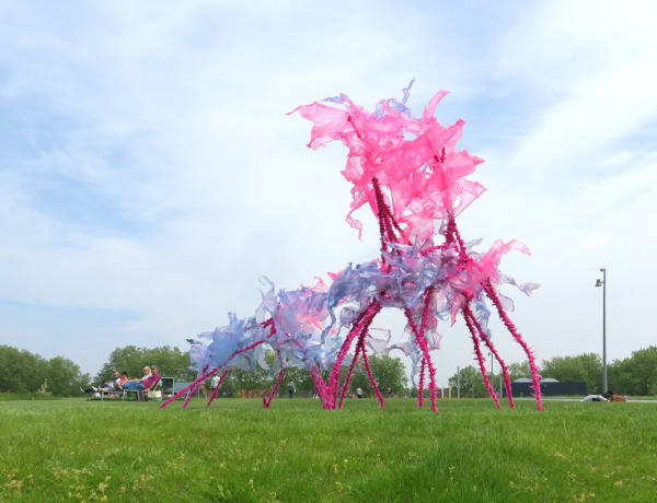 Paradise engineering is an epiphany of new bioethics