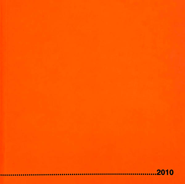 Anna Nova 2005-2010