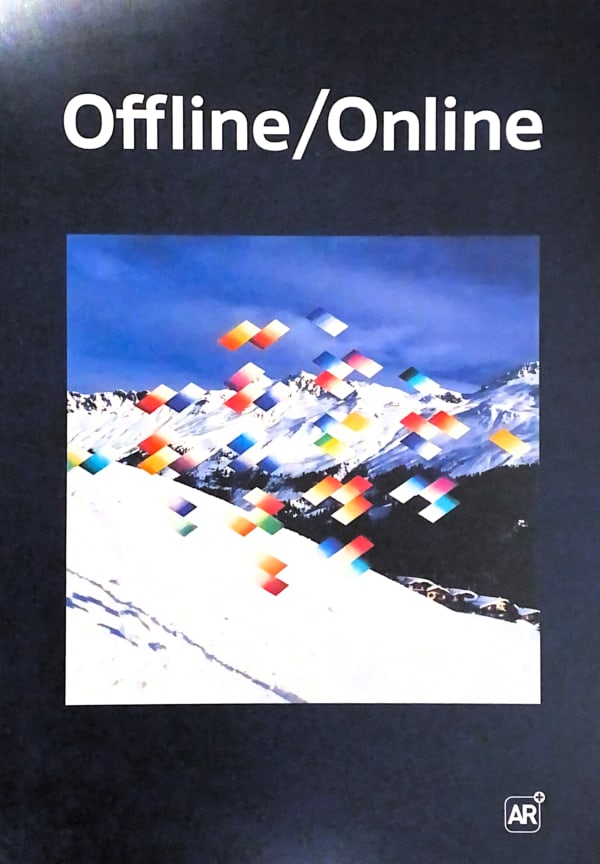 Offline / Online