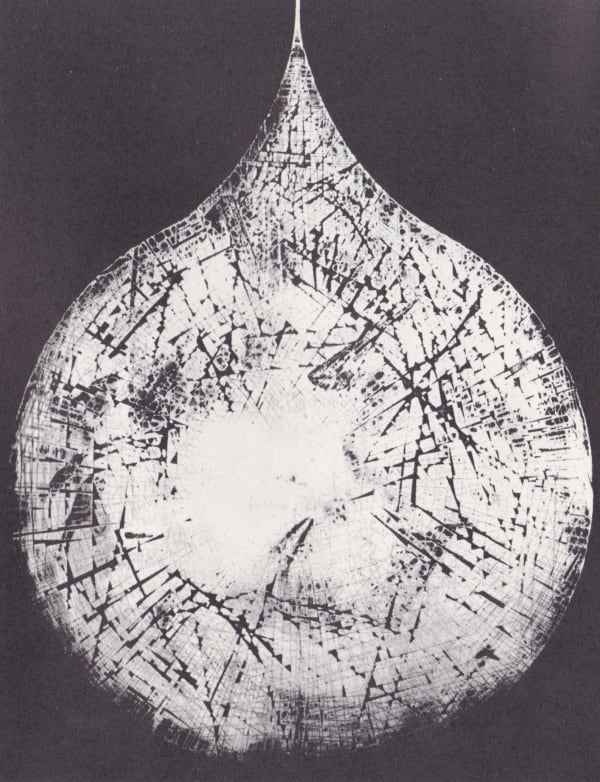 Ado 1964 Hamilton Galleries