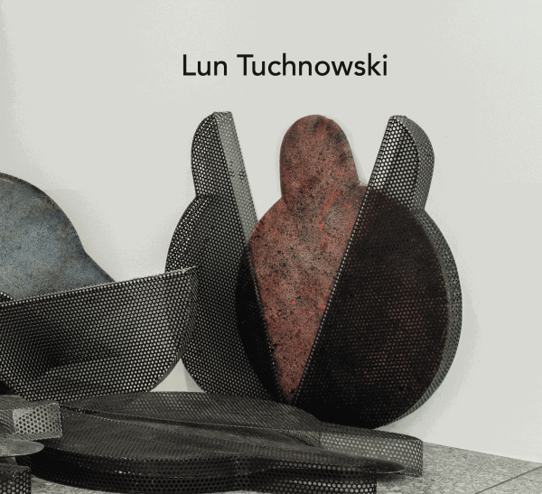 Lun Tuchnowski