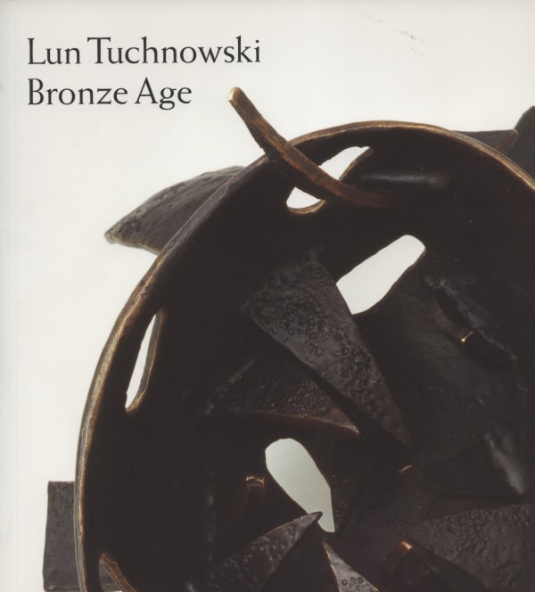 Lun Tuchnowski