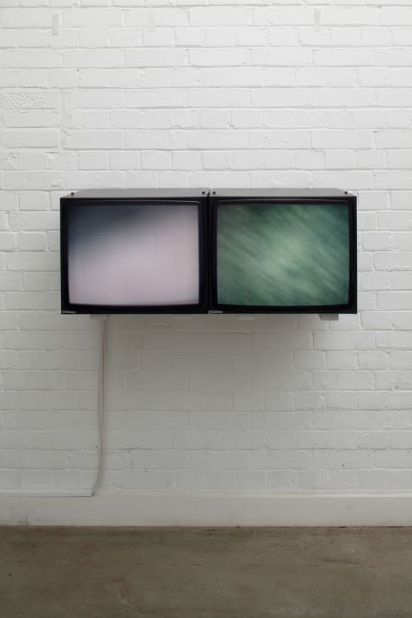 Wg Adol Inst10 10 300