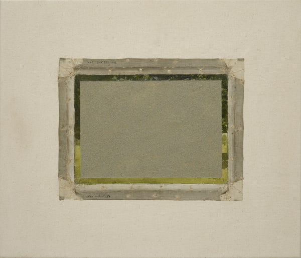 AMIKAM TOREN - Criminal Record