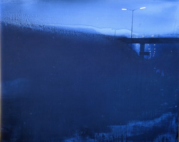 The Aerodrome - An exhibition dedicated to the memory of Michael Stanley