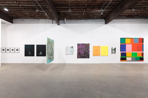 2015 Thepainterofmodernlife 28
