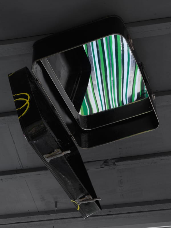 Akg 2017 Jimlambie Zobop Viridescent 10