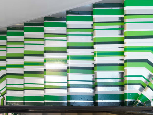 Akg 2017 Jimlambie Zobop Viridescent 13