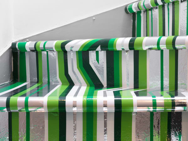 Akg 2017 Jimlambie Zobop Viridescent 14