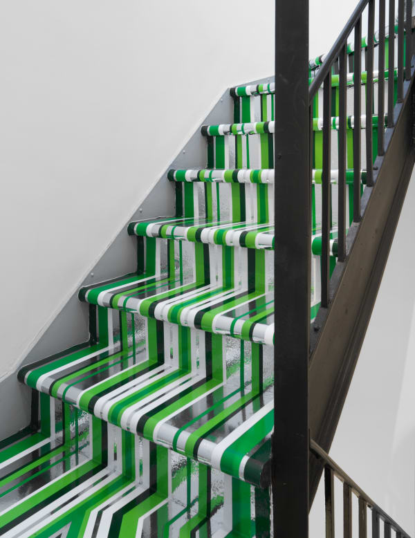 Akg 2017 Jimlambie Zobop Viridescent 2