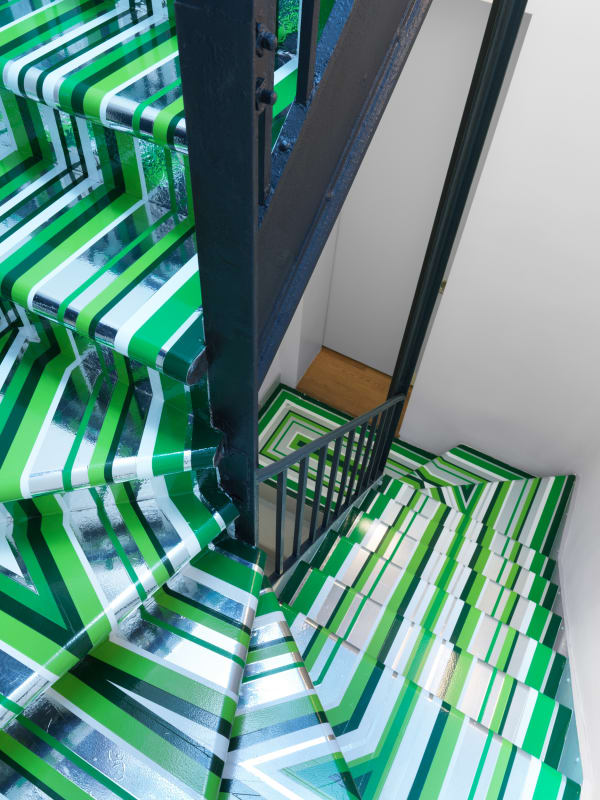 Akg 2017 Jimlambie Zobop Viridescent 4