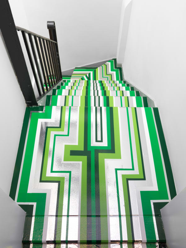 Akg 2017 Jimlambie Zobop Viridescent 5