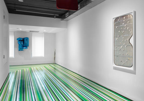 Akg 2017 Jimlambie Zobop Viridescent 6