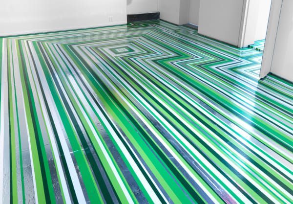 Akg 2017 Jimlambie Zobop Viridescent 9