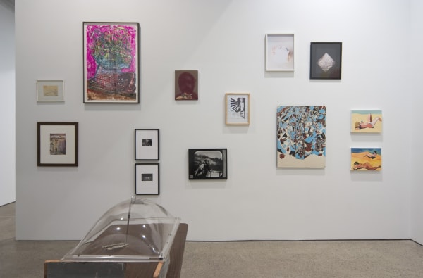 2008 Akg Friendsandfamily 3