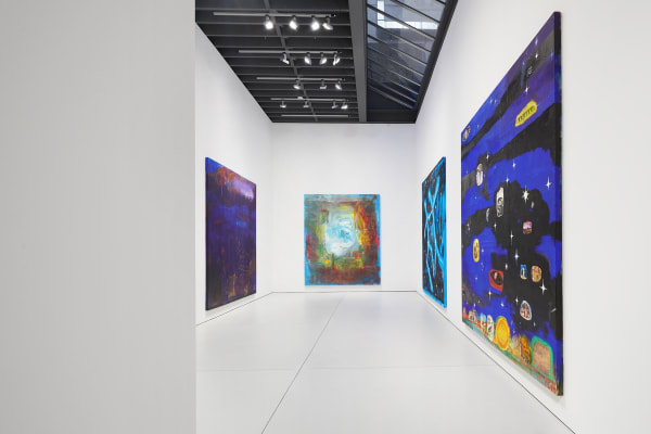 Back gallery view 1.