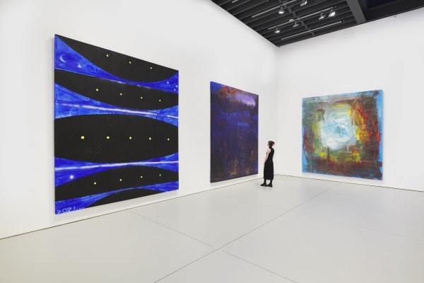 Back gallery view 2.