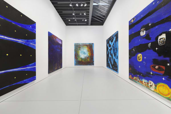 2022 01 11 Antonkern 010