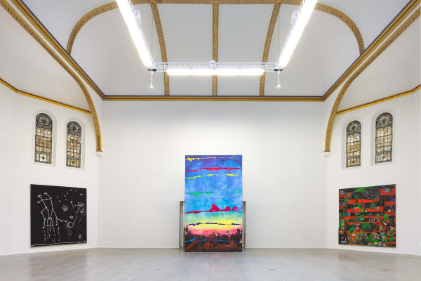 2016 Chrismartin Studiorondinone 03