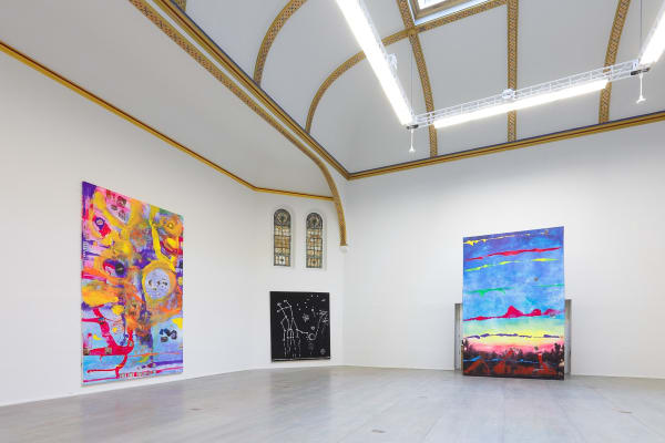 2016 Chrismartin Studiorondinone 09