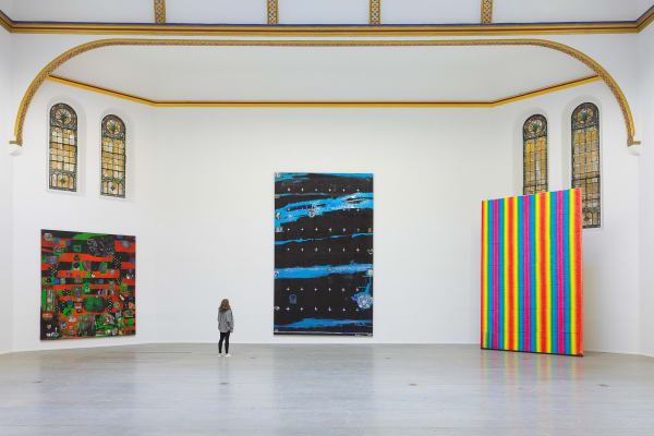 2016 Chrismartin Studiorondinone 11