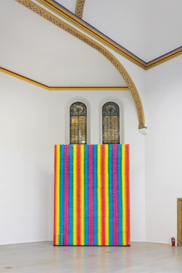 2016 Chrismartin Studiorondinone 13