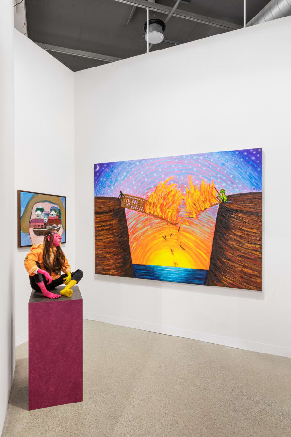 install shot two image 4